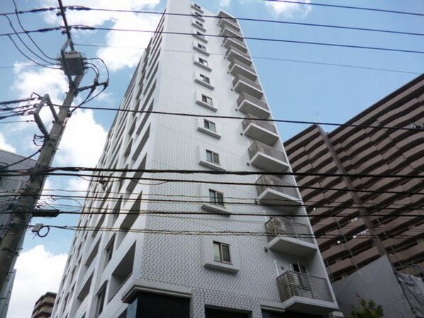 KDXレジデンス町田の物件内観写真